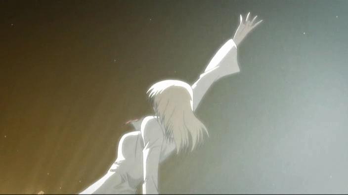 Otaku Gallery  / Anime e Manga / Devil May Cry / Screen Shots / 06 - Rock Queen / 008.jpg